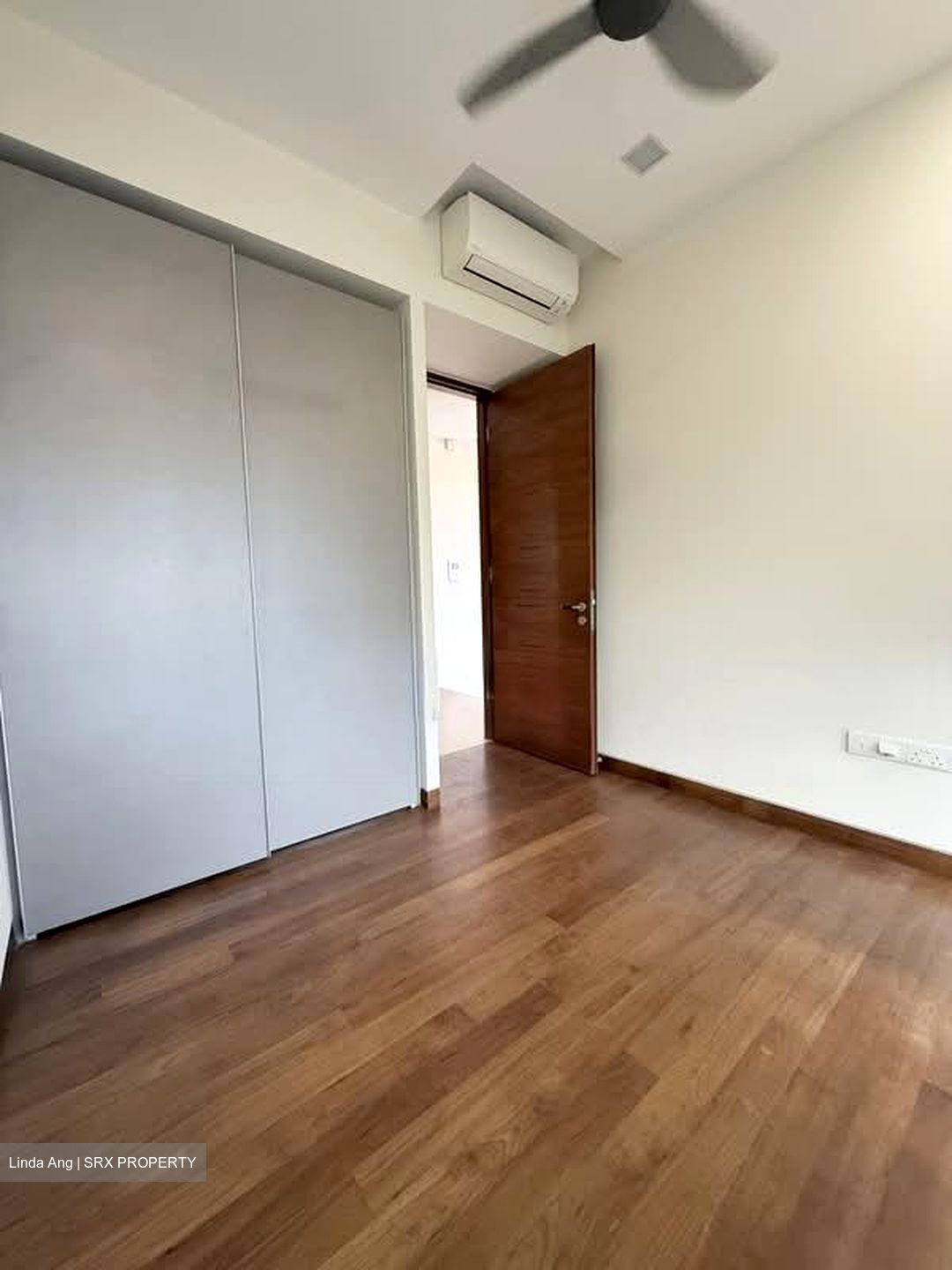 The Meyerise (D15), Condominium #587759941
